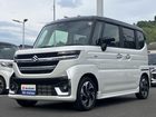 車両画像1
