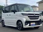 車両画像4