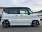 車両画像5