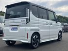 車両画像6