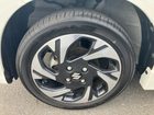 車両画像10