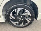 車両画像11