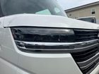 車両画像15