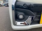 車両画像16