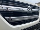 車両画像17