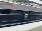 車両画像18