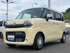 車両画像2