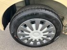 車両画像12