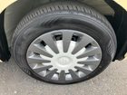 車両画像13