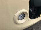 車両画像15