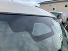 車両画像18
