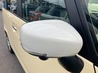 車両画像19