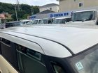 車両画像20