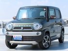 車両画像1