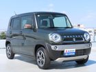 車両画像9