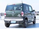 車両画像10