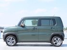 車両画像12
