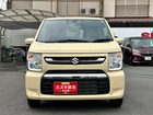 車両画像5