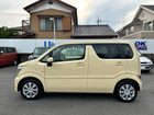 車両画像8