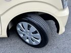 車両画像9