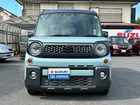 車両画像18