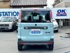 車両画像19