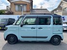 車両画像20
