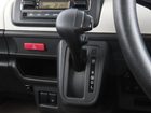 車両画像10