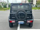車両画像9