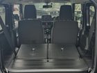 車両画像16