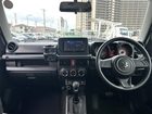 車両画像17