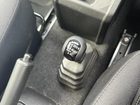 車両画像19