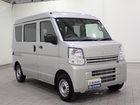 車両画像7