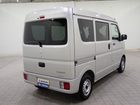 車両画像8