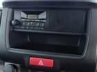 車両画像15