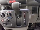 車両画像17