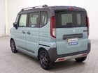車両画像6