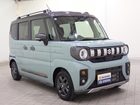車両画像7