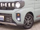 車両画像9