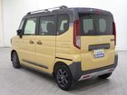 車両画像6