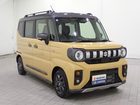 車両画像7