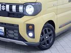 車両画像9
