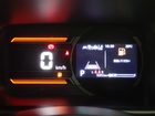 車両画像14