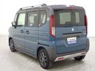 車両画像6