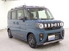 車両画像7