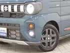 車両画像9