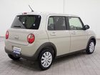 車両画像8