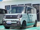 車両画像1