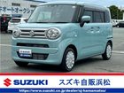 車両画像1