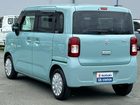車両画像7